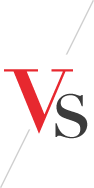 vs