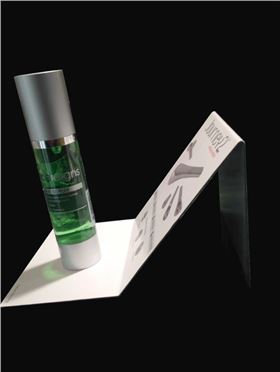 亞克力展示架 亞克力展示架