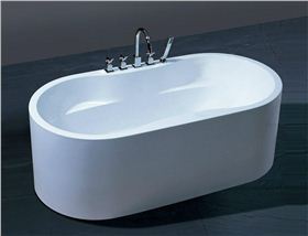 1331884650.jpg 1331884650.jpg