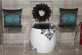 亞克力家具 亞克力家具