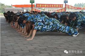 psb (4).jpg psb (4).jpg