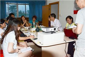 野狼軍凱力克3.jpg 野狼軍凱力克3.jpg