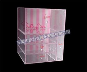 凱力克亞克力展示柜3_副本.jpg 凱力克亞克力展示柜3_副本.jpg