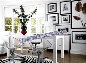 凱力克亞克力椅子1_副本.jpg 凱力克亞克力椅子1_副本.jpg