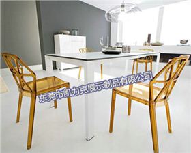 凱力克亞克力椅子_副本.jpg 凱力克亞克力椅子_副本.jpg