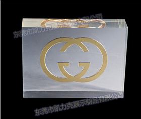 凱力克水晶膠工藝品_副本.jpg 凱力克水晶膠工藝品_副本.jpg