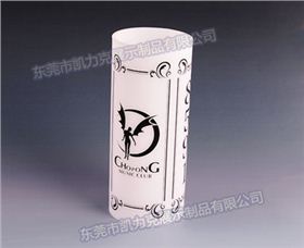 凱力克亞克力工藝品_副本.jpg 凱力克亞克力工藝品_副本.jpg