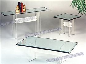 004hTVjdzy6T89QEoya06&690_副本.jpg 004hTVjdzy6T89QEoya06&690_副本.jpg