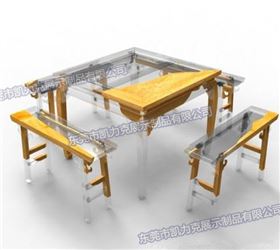 004hTVjdzy6T89Qm8ai8e&690_副本.jpg 004hTVjdzy6T89Qm8ai8e&690_副本.jpg