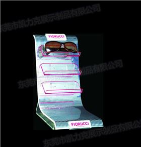 凱力克亞克力眼睛展示架4_副本.jpg 凱力克亞克力眼睛展示架4_副本.jpg