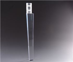 亞克力凳腳.jpg 亞克力凳腳.jpg