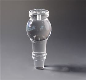 亞克力凳腳.jpg 亞克力凳腳.jpg