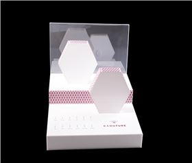 亞克力展示架 亞克力展示架