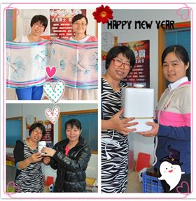 東莞凱力克 東莞凱力克