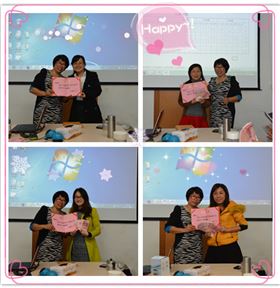 年度總結(jié)大會 年度總結(jié)大會