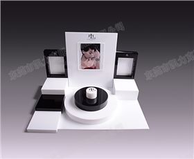 hzpzsj.jpg hzpzsj.jpg