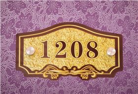 亞克力標識牌 亞克力標識牌