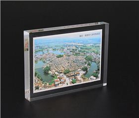 亞克力無(wú)縫熱壓 亞克力無(wú)縫熱壓