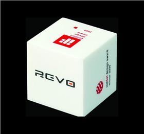 亞克力無(wú)縫熱壓 亞克力無(wú)縫熱壓