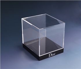 亞克力展示盒 亞克力展示盒