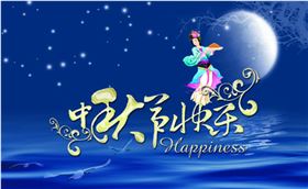 4497d143ad4bd113de9d302859afa40f4bfb055e.jpg 4497d143ad4bd113de9d302859afa40f4bfb055e.jpg