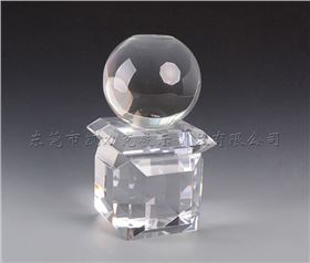 亞克力腳 亞克力腳