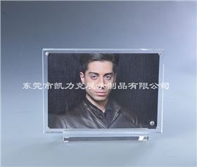 有機玻璃相框 有機玻璃相框