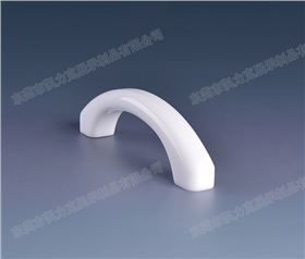 亞克力浴缸把手