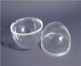 有機(jī)玻璃燈罩 有機(jī)玻璃燈罩