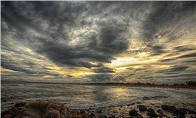 1-150222235A20-L.jpg 1-150222235A20-L.jpg