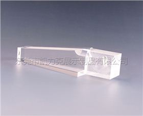 亞克力家具腳 亞克力家具腳