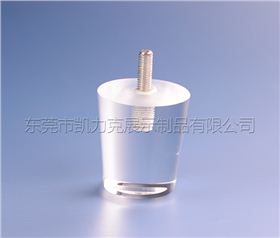 亞克力腳墩 亞克力腳墩