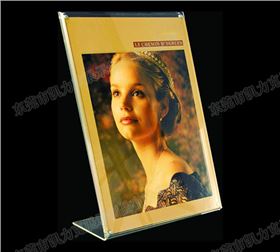 亞克力熱彎 亞克力熱彎