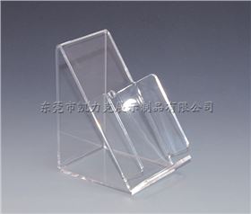 亞克力熱彎 亞克力熱彎