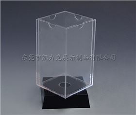 有機玻璃臺牌 有機玻璃臺牌