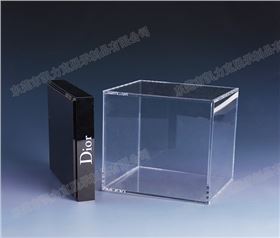 亞克力罩 亞克力罩