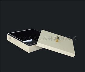 亞克力盒 亞克力盒