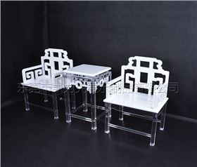 亞克力明清家具.jpg 亞克力明清家具.jpg