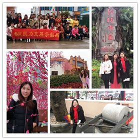 凱力克亞克力廠 凱力克亞克力廠