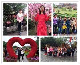 凱力克亞克力廠 凱力克亞克力廠