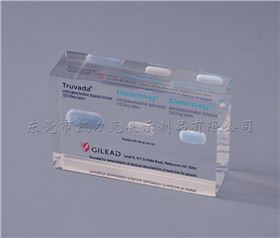 水晶膠工藝品 水晶膠工藝品