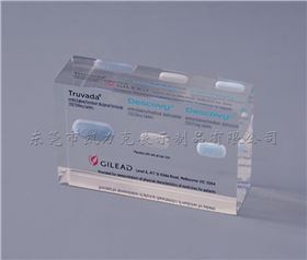 水晶膠工藝品 水晶膠工藝品