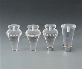 透明家具腳 透明家具腳