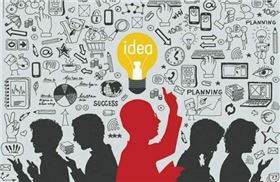 u=3638914225,1196979237&fm=26&gp=0.jpg u=3638914225,1196979237&fm=26&gp=0.jpg