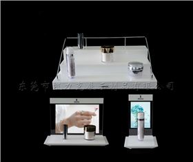 亞克力展示架 亞克力展示架