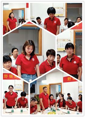 亞克力廠家 亞克力廠家