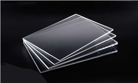 有機(jī)玻璃 有機(jī)玻璃