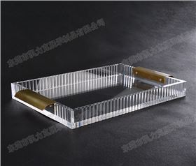 亞克力托盤 亞克力托盤