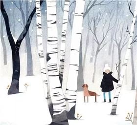 QQ圖片20191114154942.jpg QQ圖片20191114154942.jpg