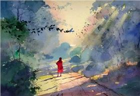 640.webp (2).jpg 640.webp (2).jpg